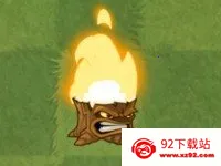 ֲ���ս��ʬ����ѷ