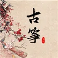 ����ģ���������ֻ���v1.1 �ٷ�����
