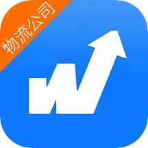 ��ͨ��������˾��v3.4.5 ��Ѱ�