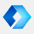 MicrosoftLauncherv6.241002.0.11160220 �ٷ�����