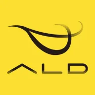 ��������Ȫ�����ֻ���v1.3.9 ��Ѱ�