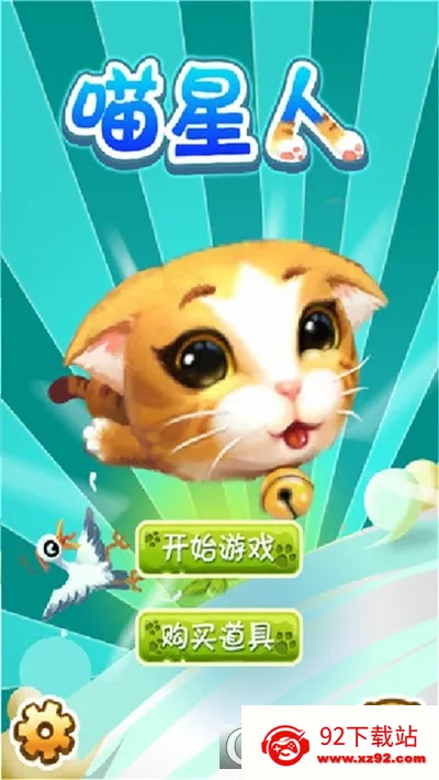 ��ˮ������2026���ذ�װ