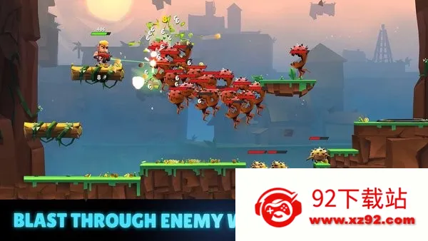 �Զ�ǹӢ��2026���ذ�װv1.12.3 �ٷ������ͼ