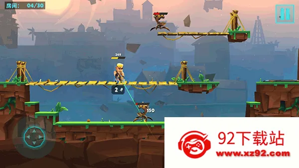 �Զ�ǹӢ��2026���ذ�װ