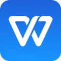wpsofficeprov13.37.6 ��Ѱ�