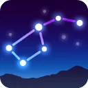 �����ǿ�2�����ֻ���v2.19.2 ��Ѱ�