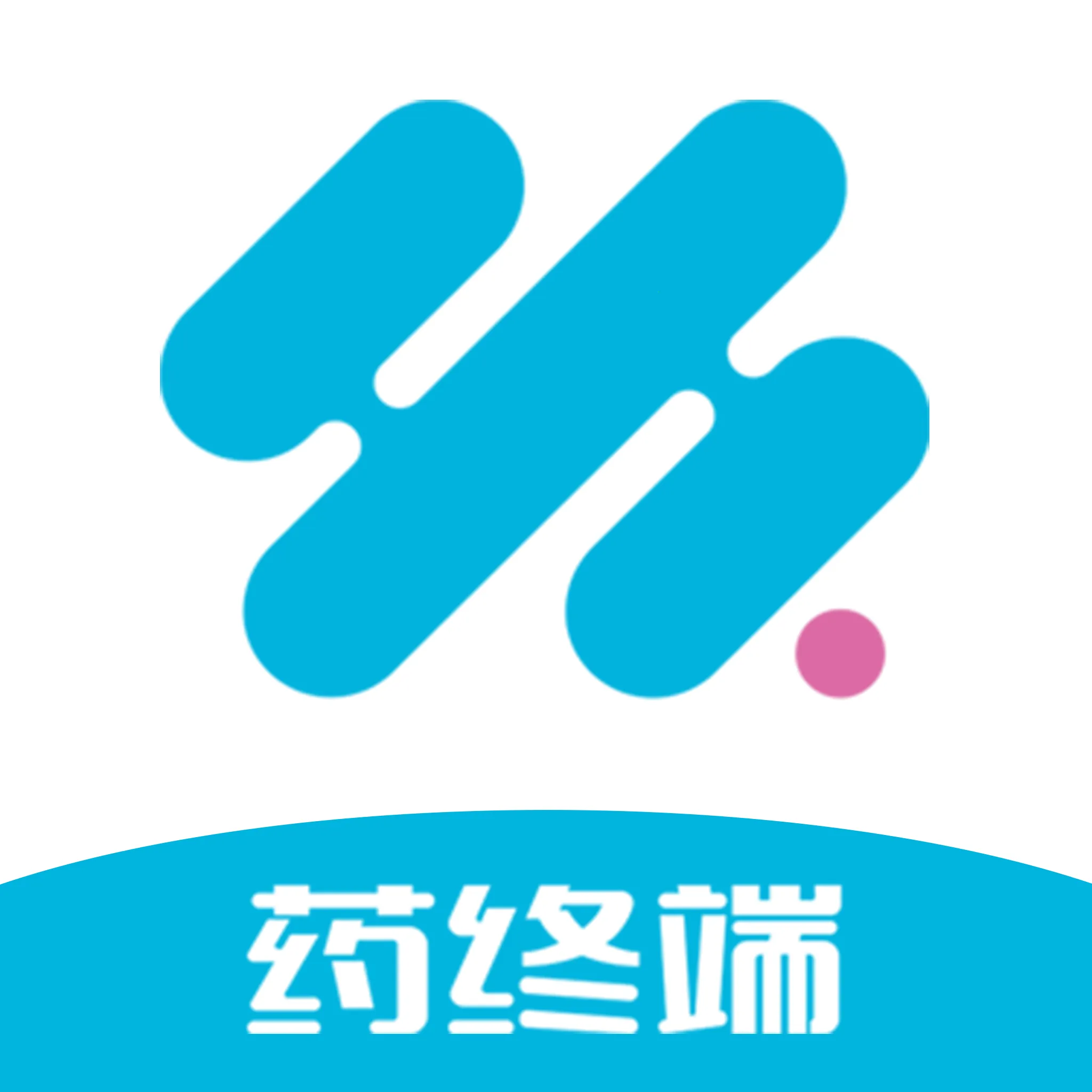 ҩ�ն˰�׿���ֻ���v1.0.1 �ֻ���
