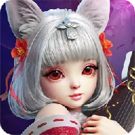 ħ�鴫˵�����ֻ���v2.0 �ٷ�����