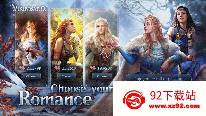 ά��֮��2026���°汾v1.4.18.d0d0aa20 �ֻ����ͼ