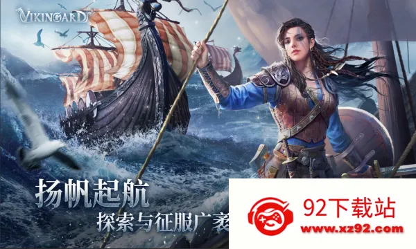 ά��֮��2026���°汾v1.4.18.d0d0aa20 �ֻ����ͼ