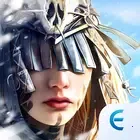 ά��֮��2026���°汾v1.4.18.d0d0aa20 �ֻ���