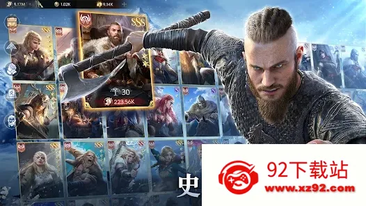 ά��֮��2026���°汾v1.4.18.d0d0aa20 �ֻ����ͼ