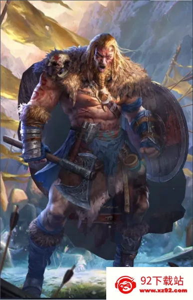 ά��֮��2026���°汾