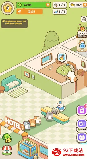 �ҵ�����è�ù�