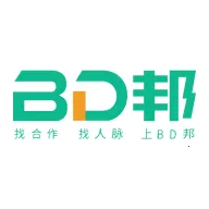 BD��v2.1.51 ��׿��
