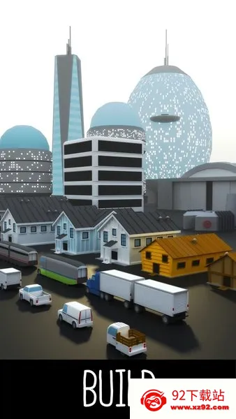 ������˾v1.34.2 �ٷ������ͼ