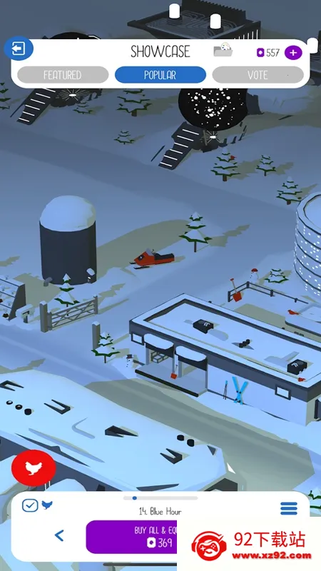 ������˾v1.34.2 �ٷ������ͼ