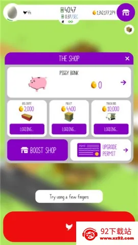 ������˾