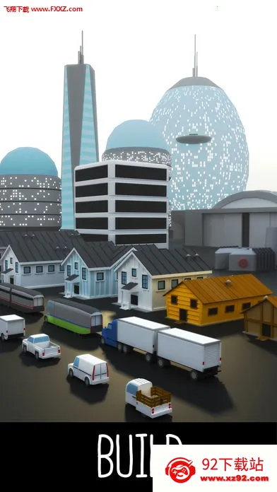 ������˾v1.34.2 �ٷ������ͼ