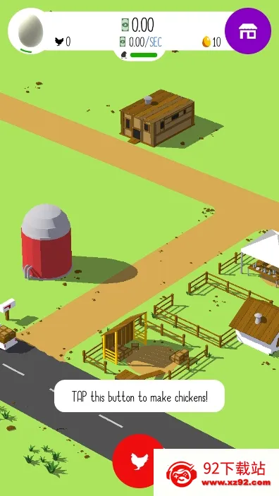 ������˾