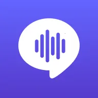 ��˵v0.7.1 ��׿��