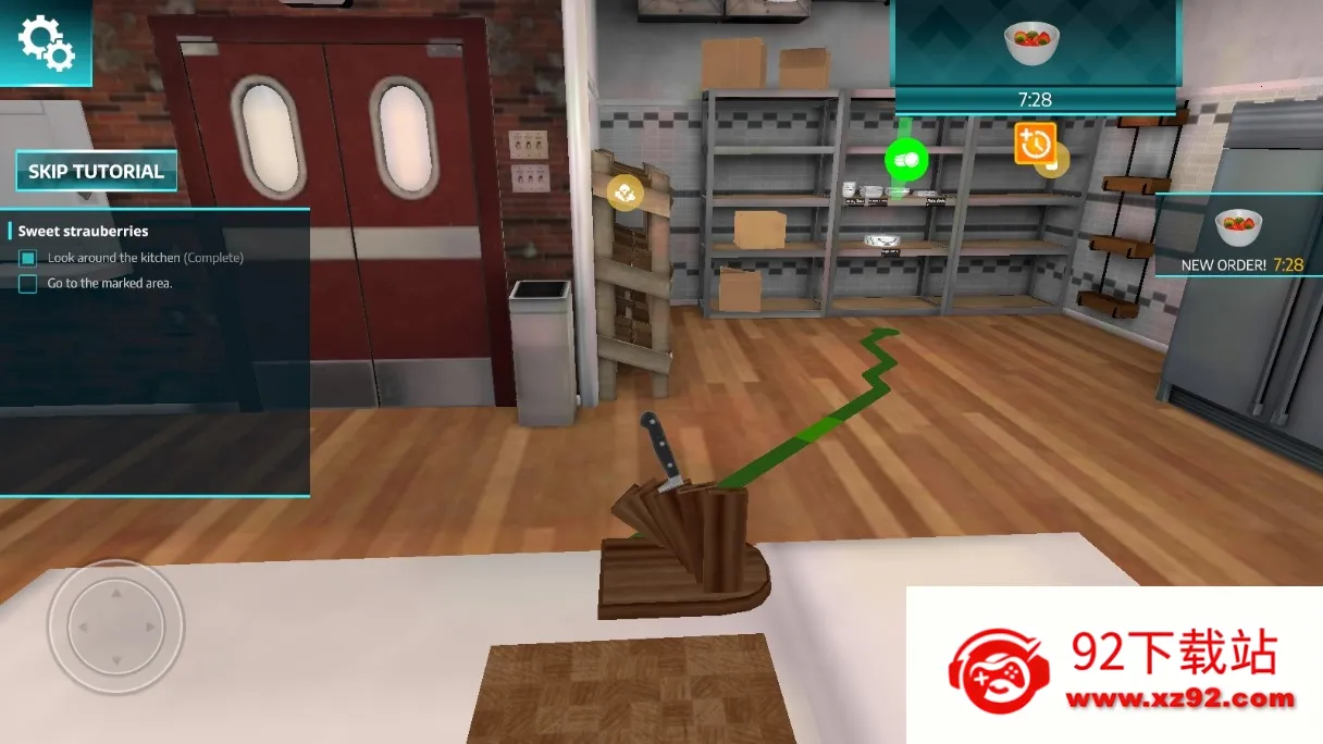 ���ģ������װ����׿���ֻ���v1.107 �ٷ������ͼ