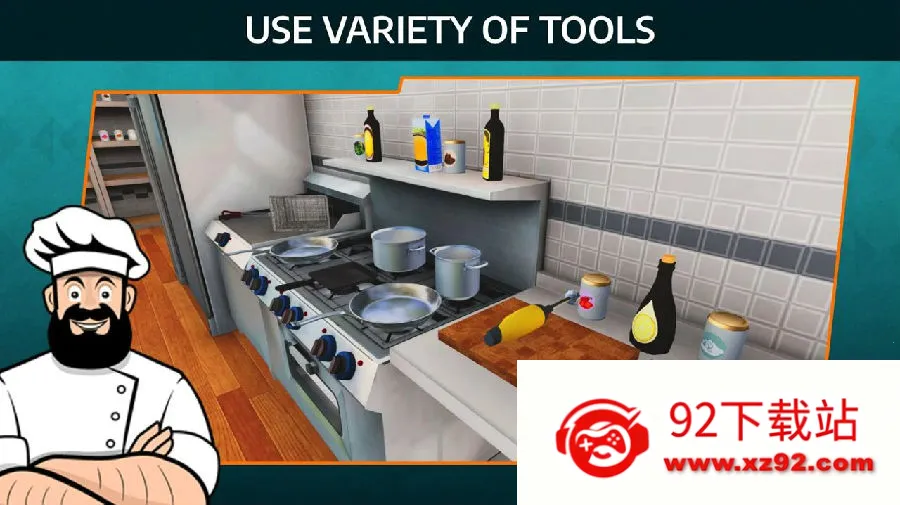 ���ģ������װ����׿���ֻ���