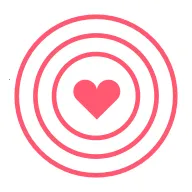 LoveAlarmv1.5.01 ��Ѱ�