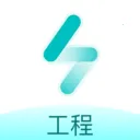 ��ά����v1.0.1.8 �ֻ���