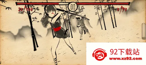 ǧ�㽣v1.0.0 ��׿���ͼ