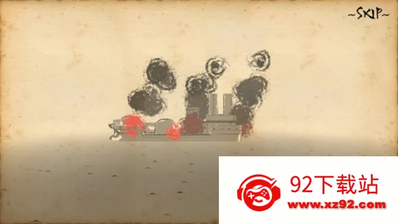 ǧ�㽣v1.0.0 ��׿���ͼ