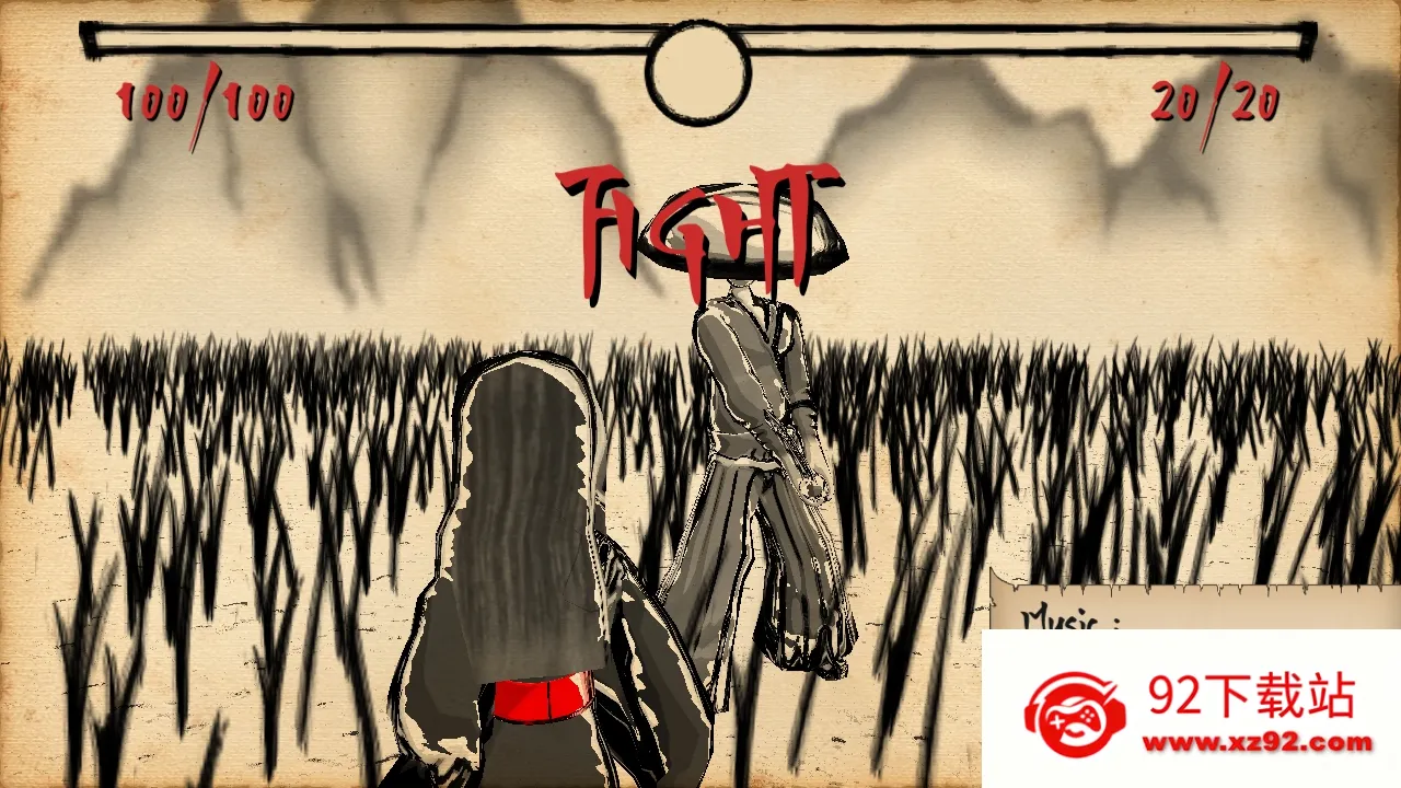 ǧ�㽣v1.0.0 ��׿���ͼ