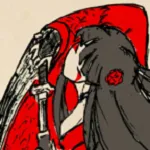 ǧ�㽣v1.0.0 ��׿��