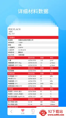 ���Ա�v1.6.0 �ٷ������ͼ