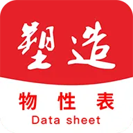 ���Ա�v1.6.0 �ٷ�����