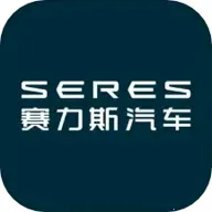 ����˹���������ֻ���v4.13.2 ��Ѱ�