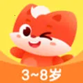 С�����ɰ�׿���ֻ���v2.4.0 �ٷ�����