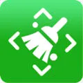 �ڷ�����v1.0.13 �ֻ���