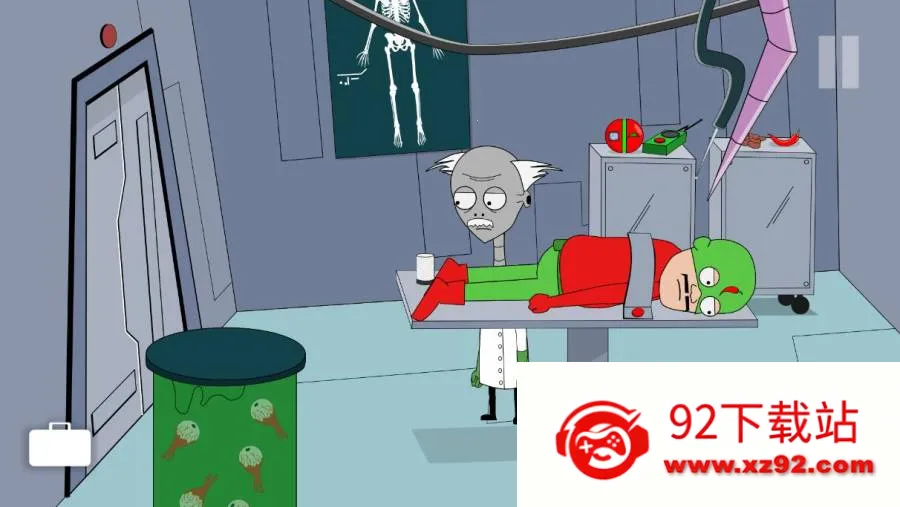 Լ���Ჩ��ɪ���ĸ���3��׿���ֻ���v1.03 ��Ѱ��ͼ