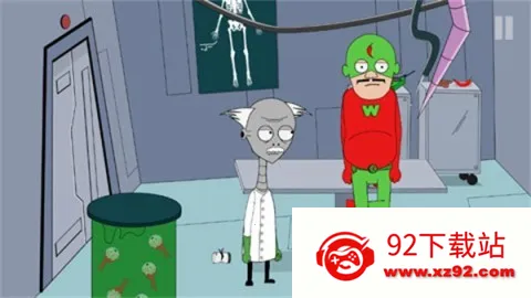 Լ���Ჩ��ɪ���ĸ���3��׿���ֻ���v1.03 ��Ѱ��ͼ