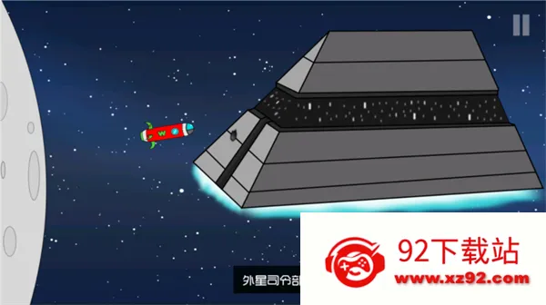 Լ���Ჩ��ɪ���ĸ���3��׿���ֻ���