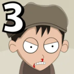 Լ���Ჩ��ɪ���ĸ���3��׿���ֻ���v1.03 ��Ѱ�