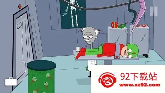 Լ���Ჩ��ɪ���ĸ���3��׿���ֻ���