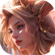 ���񾺼���v5.0.16.4 ��Ѱ�