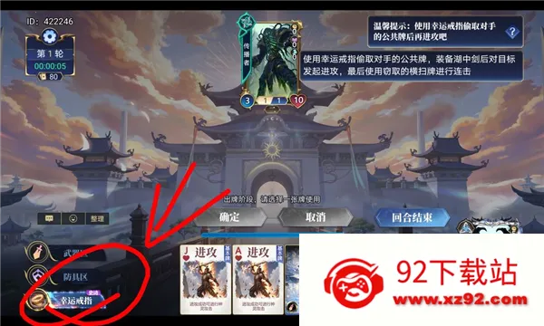 ���񾺼���