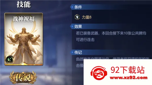 ���񾺼���