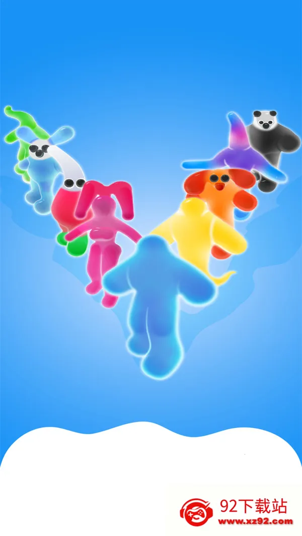 ����������2026���ذ�װv1.0.3 ��׿���ͼ