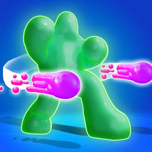 ����������2026���ذ�װv1.0.3 ��׿��