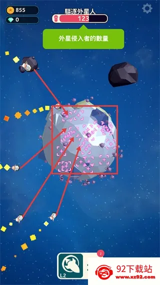 ����������2026���ذ�װ