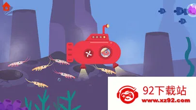 ����Ǳˮͧv1.0.3 ��Ѱ��ͼ